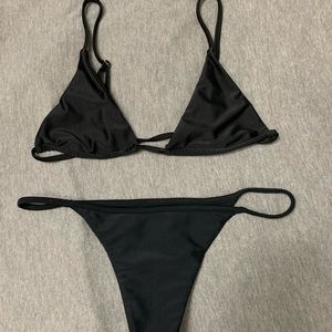 🌸🌸SOLD🌸🌸